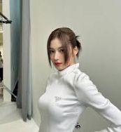 旗舰展示介绍页