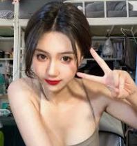旗舰预约专区